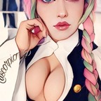Skorpiocos avatar