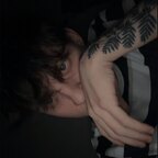 David avatar