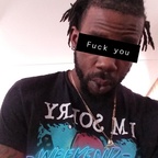 Skottlarocc843 avatar