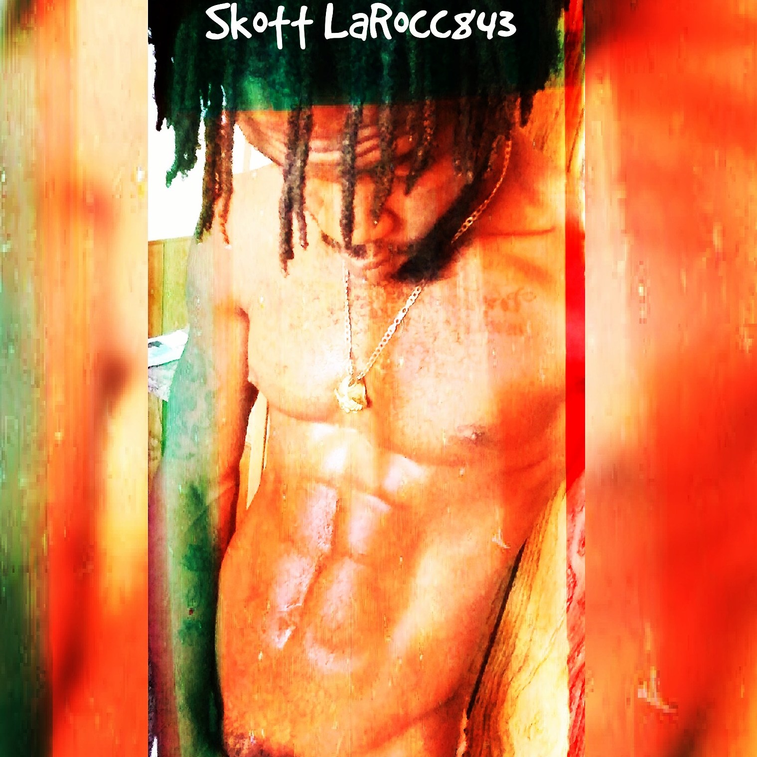 Skottlarocc843 banner image