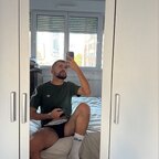 SKOTY K avatar