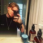 SkovgaardJR avatar