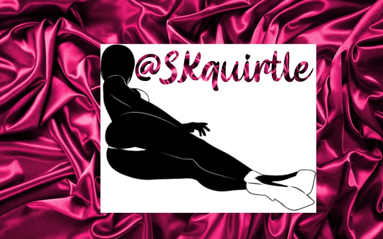 Skquirtle cover image