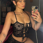 Shortcake avatar
