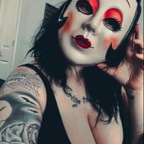 Nik avatar
