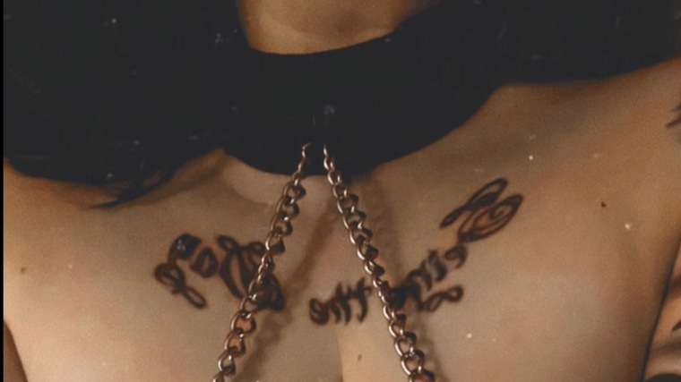 Nik cover image