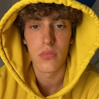 Skresko avatar