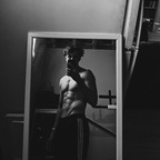 DADDY SKRT avatar