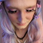 Skrubbalette avatar