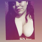 M.o.l avatar