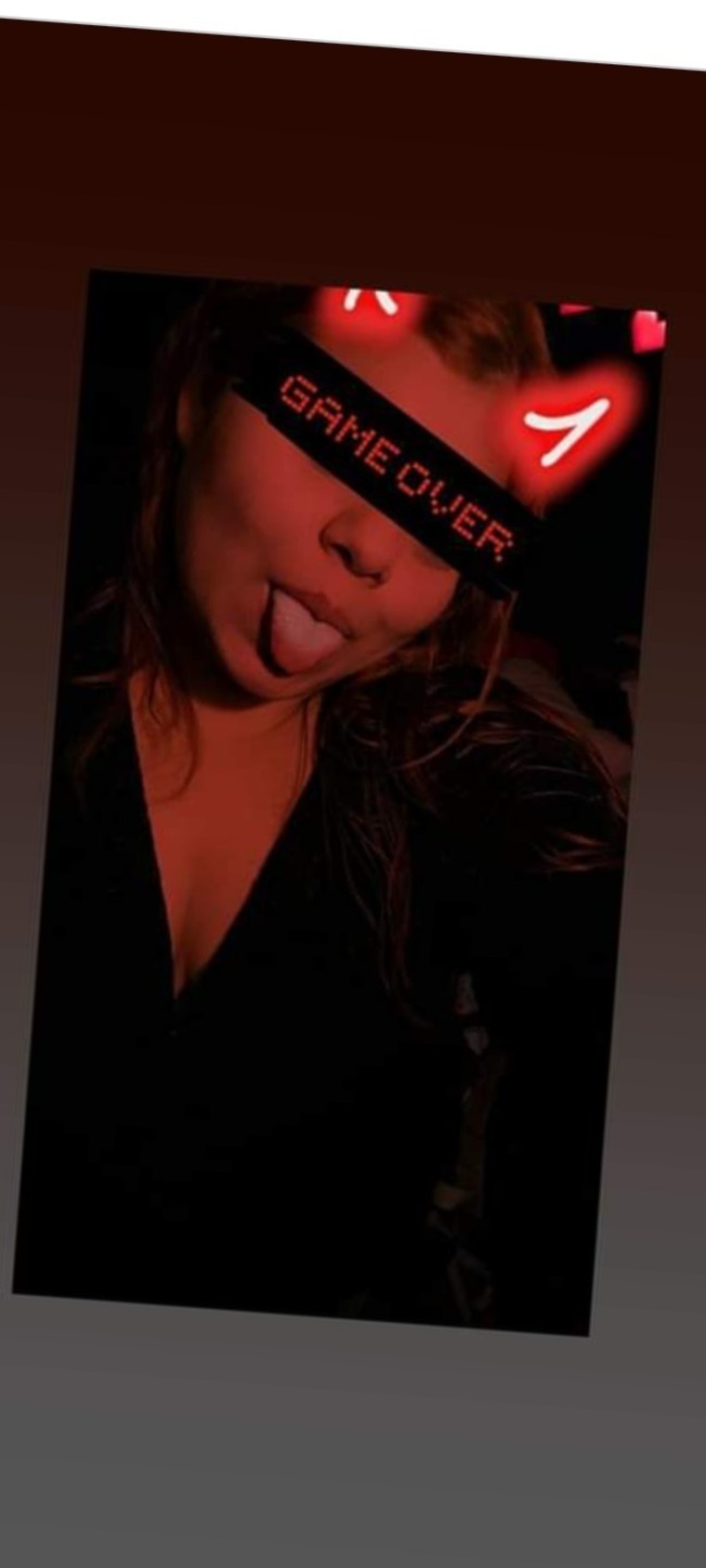 M.o.l cover image