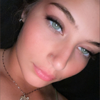 Bad baby avatar