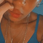 Skuiish💦 avatar
