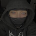 Ash avatar