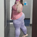 Mila Caike avatar