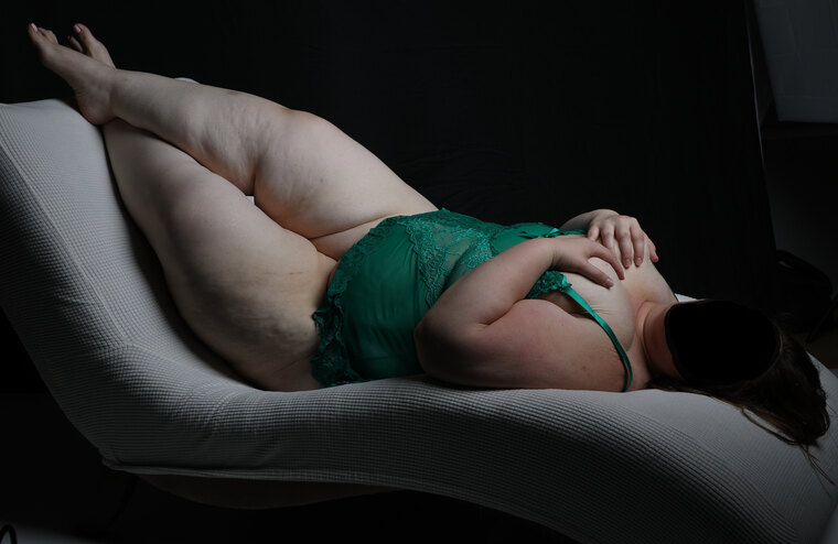 Mila Caike cover image