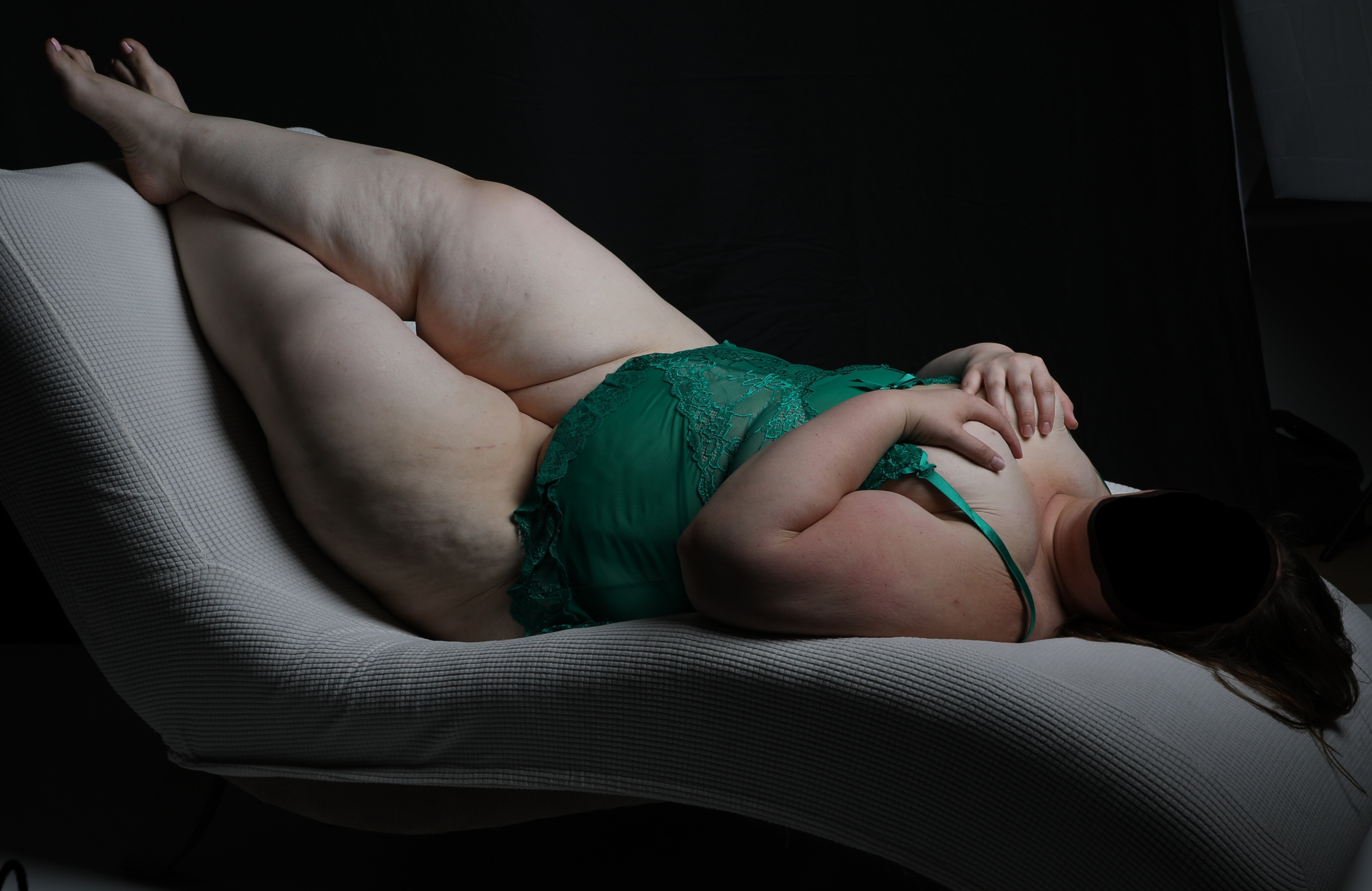 Mila Caike banner image