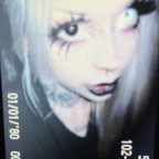 Misa💗 avatar
