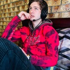 Jacksonsykes24 avatar
