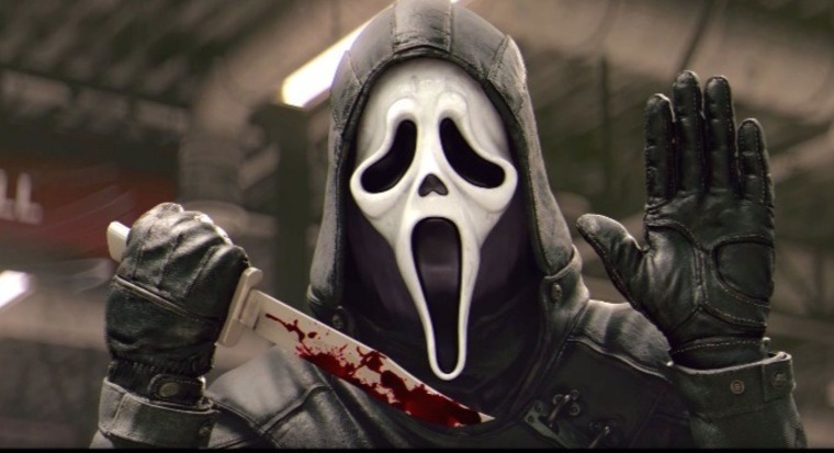 RoseSkull. banner image