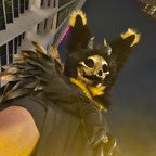 Skulldogplays avatar