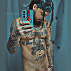 Pretty Ricky avatar