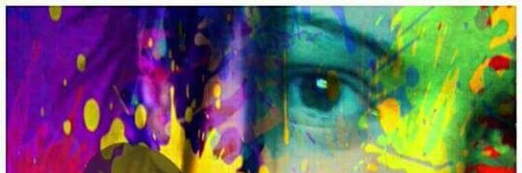 Deezy cover image