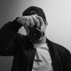 SkurrrY Photography avatar