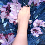 Cold Feet avatar