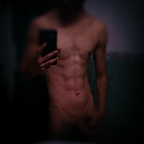 Sk_XXX avatar