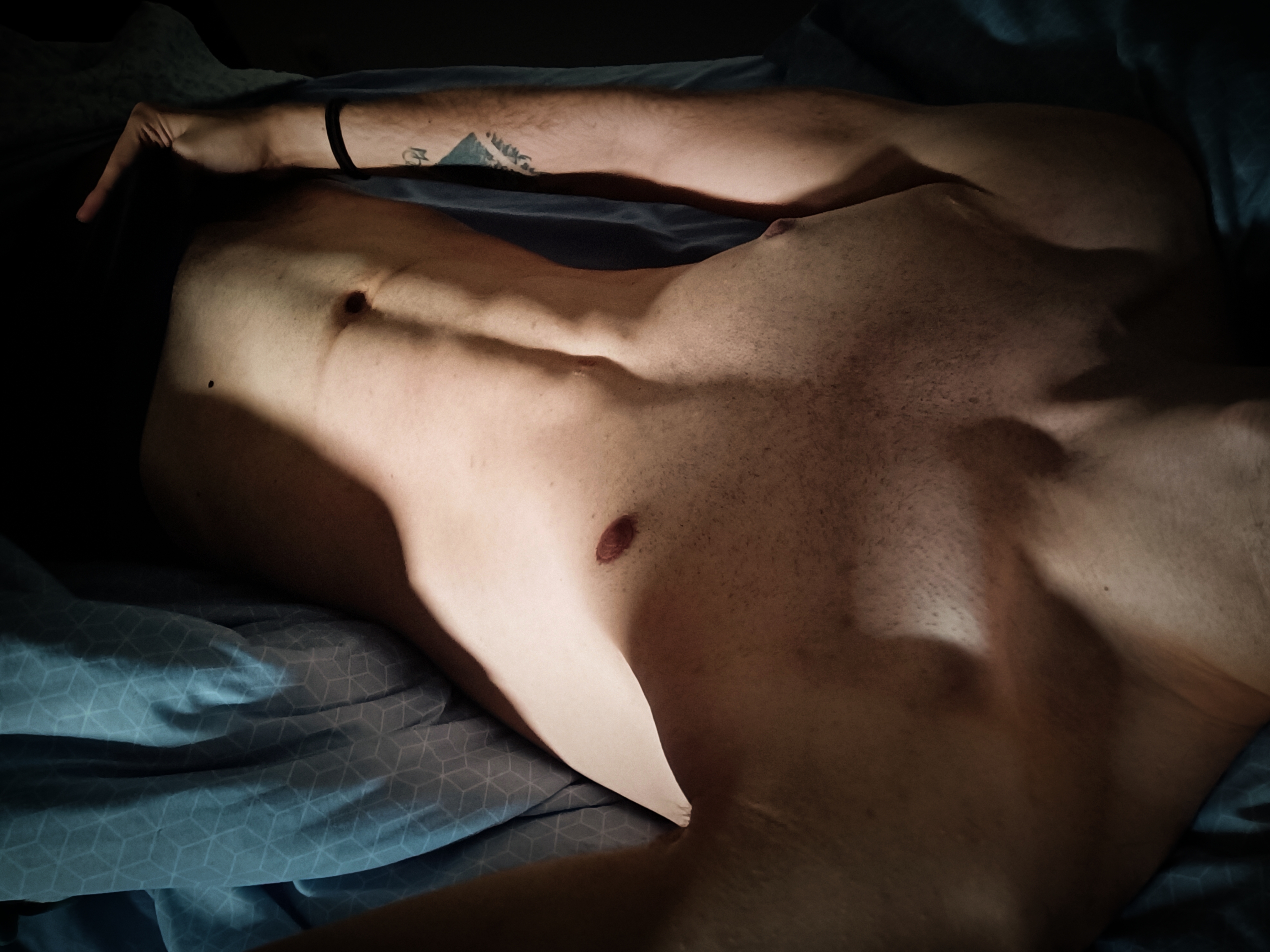 Sk_XXX banner image