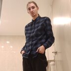 Sky-High avatar