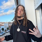 YB avatar