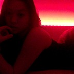 Skye Lyn avatar