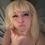SkyLilly avatar