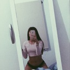 Madelyn <3 avatar