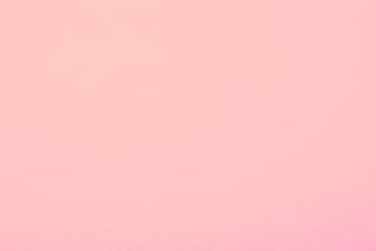 Madelyn <3 banner image