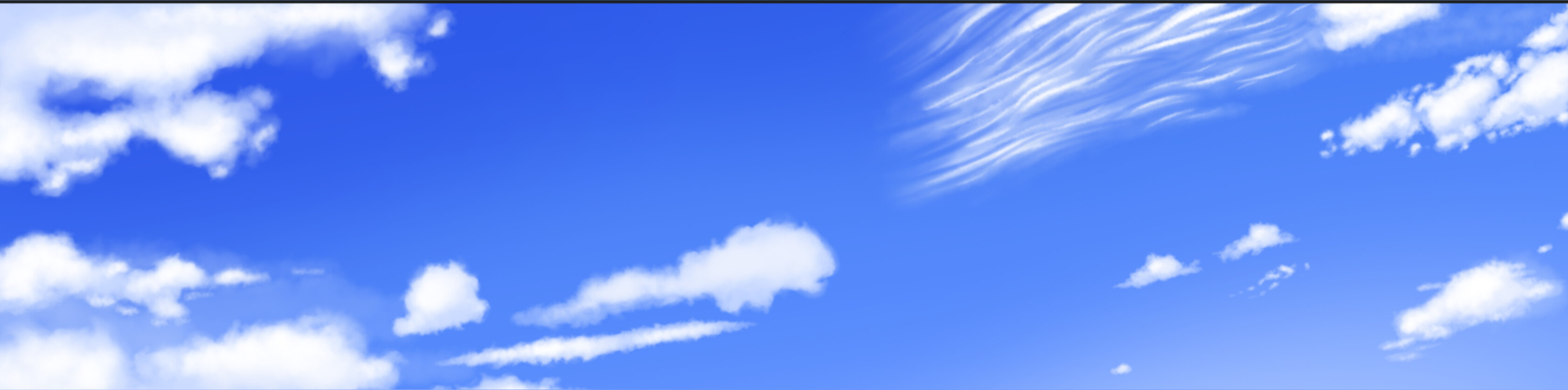 π Sky Rose π banner image