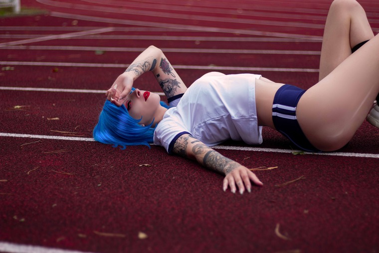 Sky.strayfox cover image