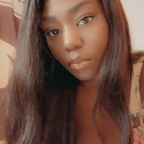 Chocolate 🍫 avatar