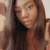 Chocolate 🍫 avatar