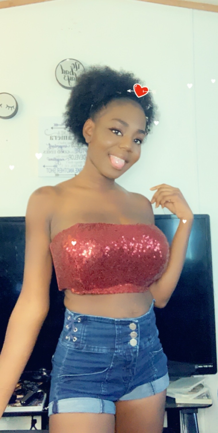 Chocolate 🍫 cover image