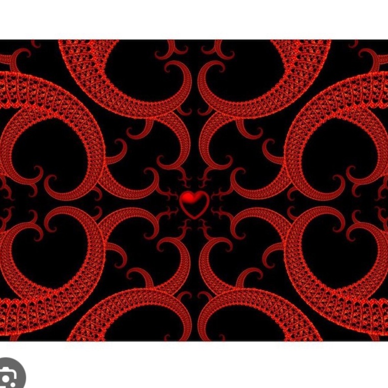 Sky banner image