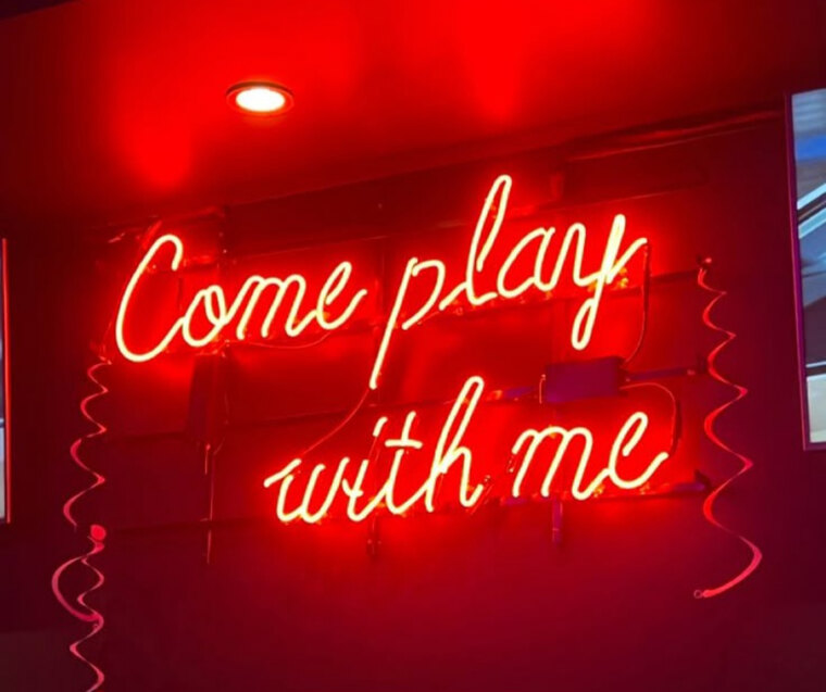 ✨𝓢𝓴𝔂𝓵𝓪𝓻𝓴 ✨ cover image