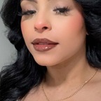 Sexy Mistressss avatar