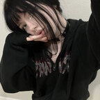 𝑺𝒊e𝒏𝒂^.^ avatar