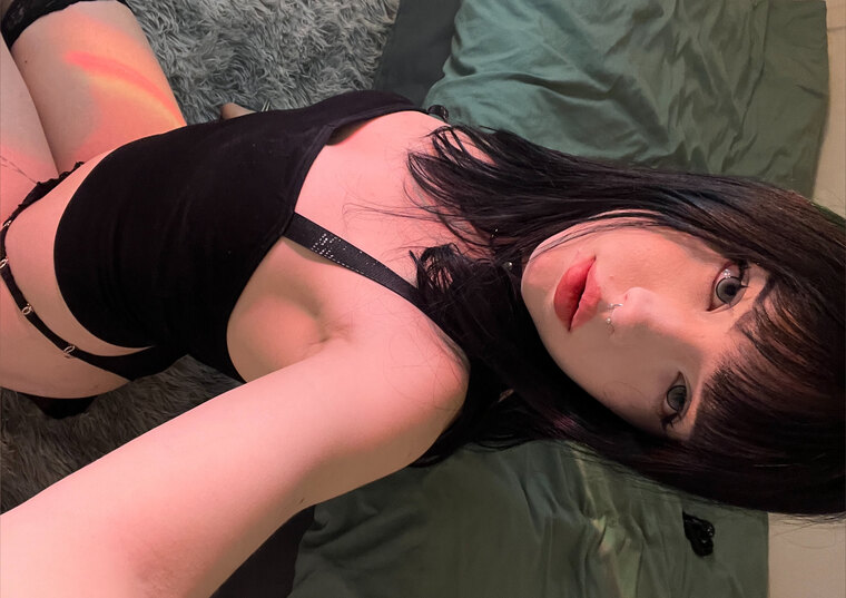 𝑺𝒊e𝒏𝒂^.^ cover image