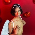 Sky_fox avatar