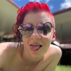 Sky avatar