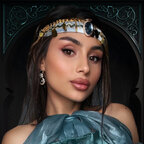 Jasmine Sky avatar
